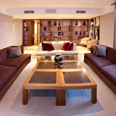 Radisson Blu Hotel 4*