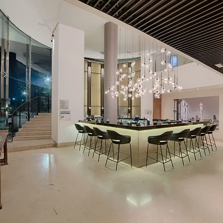 Radisson Blu
