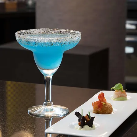 Radisson Blu 4* Milán