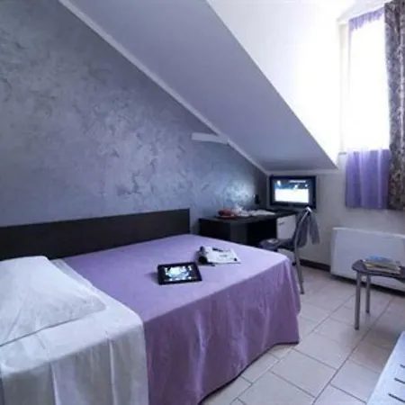Ideale