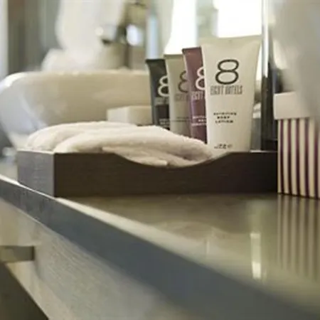 Otel Boutique Dieci Milano