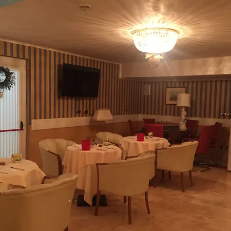 Boutique Dieci ميلان