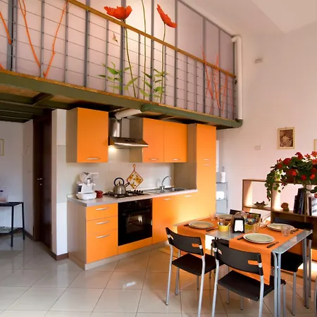 City Residence Milano * Milano