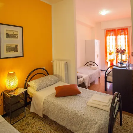 City Residence Milano * Milano