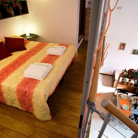City Residence Milano Milano