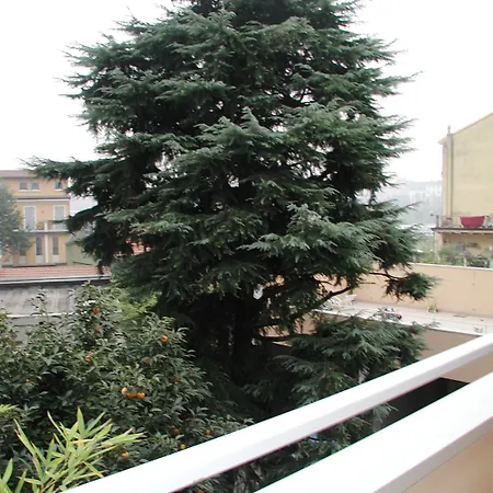 City Residence Milano Milano