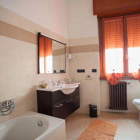 City Residence Milano Milano