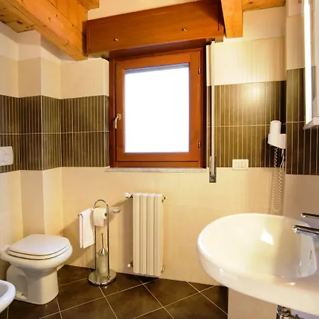 City Residence Milano *