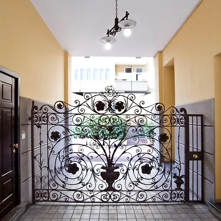 City Residence Milano *