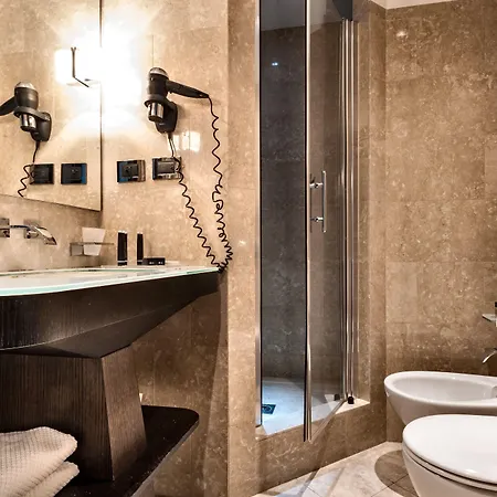 Hotel Crowne Plaza By Ihg