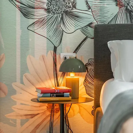 Brera Charming R&r *