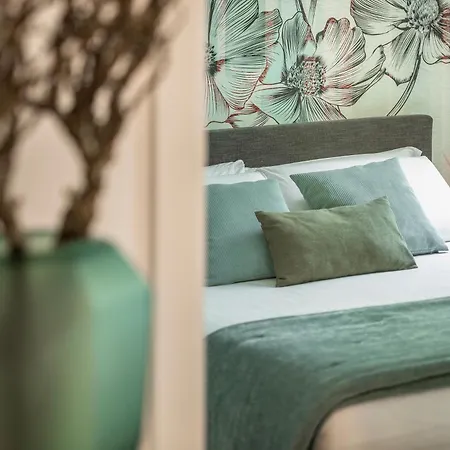 Brera Charming R&r *