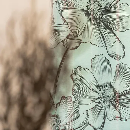 Brera Charming R&r Lägenhet