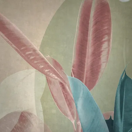 Brera Charming R&r شقة