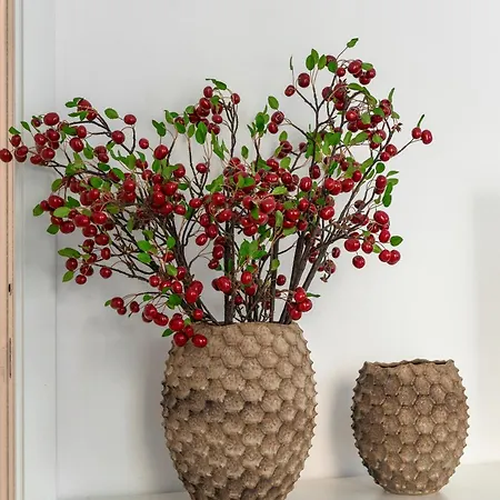 Brera Charming R&r شقة ميلان