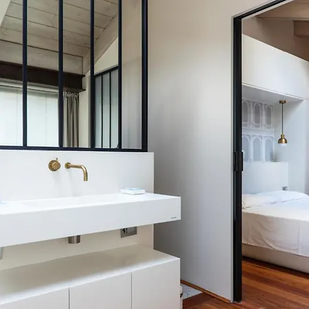 Youhosty - Luxury Town House Milan