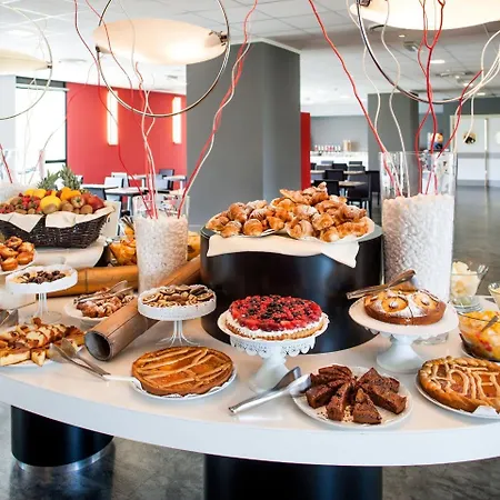 Idea San Siro Milano