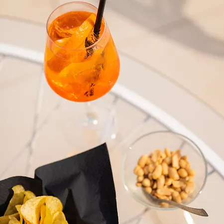 Szálloda Doubletree By Hilton