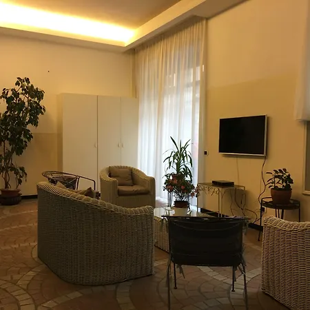 Nettuno Milaan