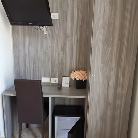 Brianza Milano