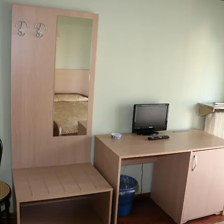 Di Porta Romana Mailand