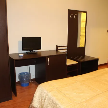 Hotel Di Porta Romana Mailand