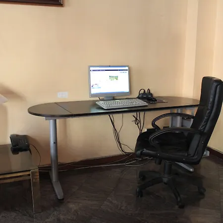 Di Porta Romana 3* Mailand