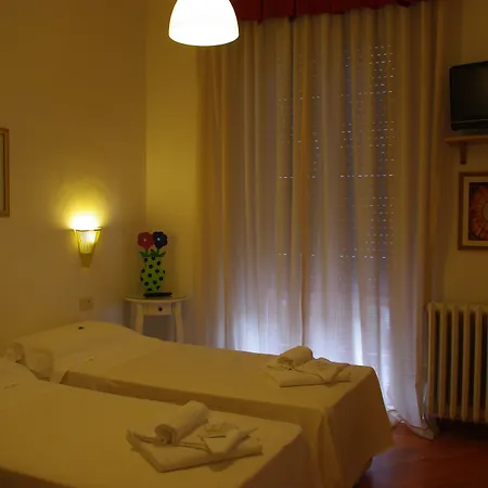 Hotel Il Girasole High Quality