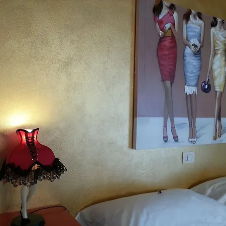 Il Girasole High Quality 3*