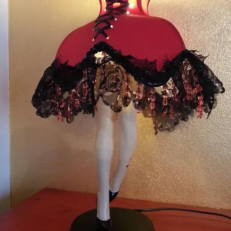 Il Girasole High Quality 3*