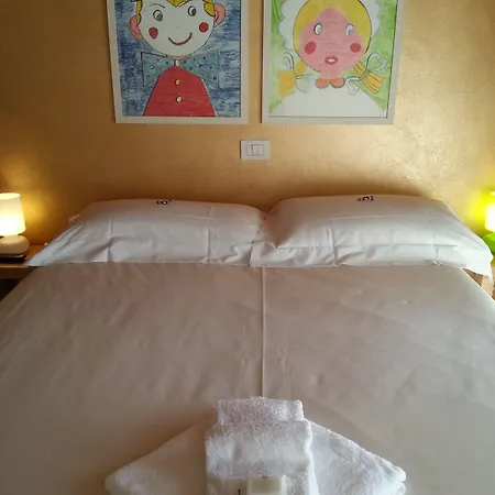 Il Girasole High Quality