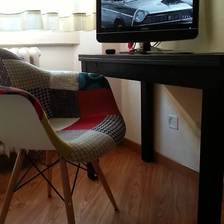 Il Girasole High Quality Hotel Milão