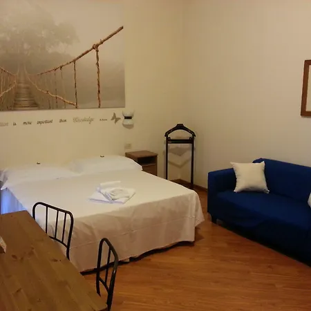 Il Girasole High Quality Milão