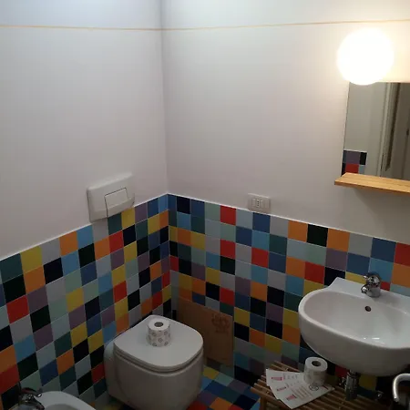 Il Girasole High Quality