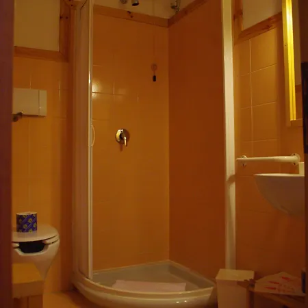 Il Girasole High Quality Hotel Milão