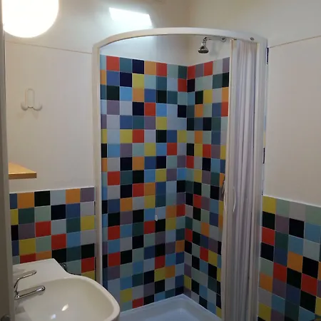 Il Girasole High Quality 3*