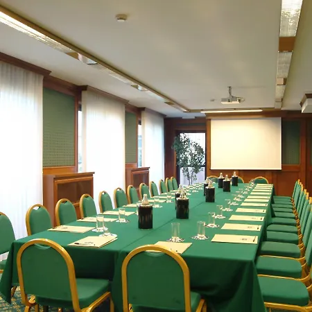 دومينيكينو