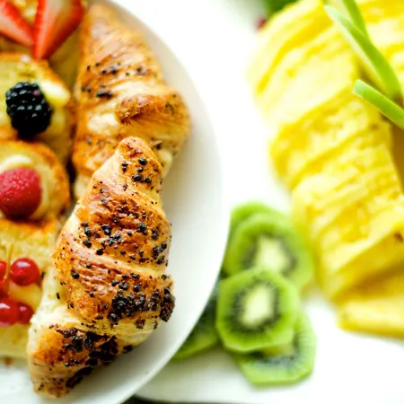 Western The Hub 4* Milano