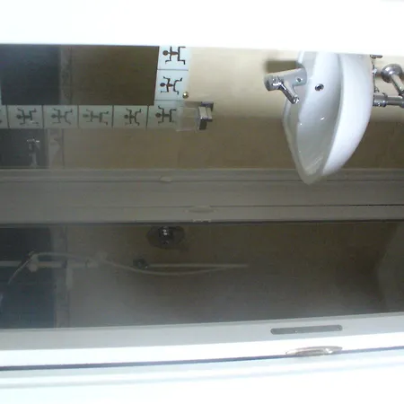 Kennedy Hotel Milano