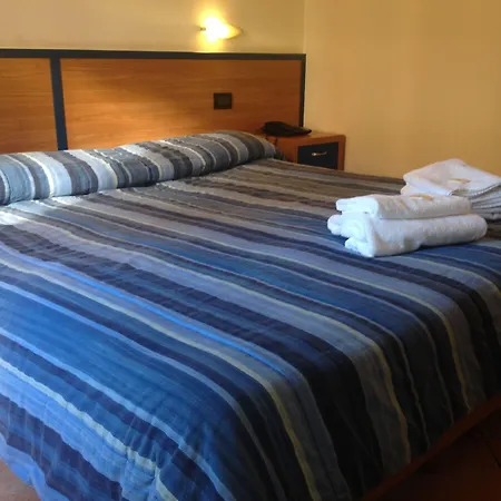 Iride Stazione Lambrate Citta Studi