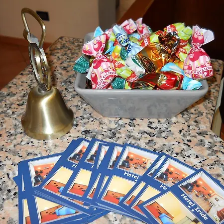 Iride Stazione Lambrate Citta Studi