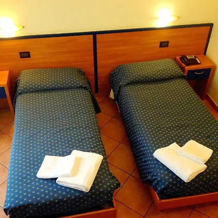 Iride Stazione Lambrate Citta Studi Milano