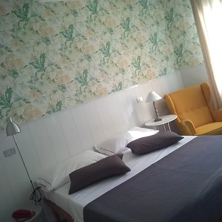Hotel Malta