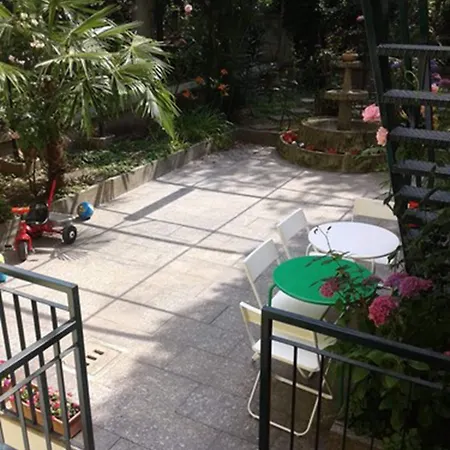 Malta * Milano