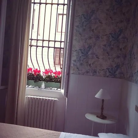 Malta Hotel *