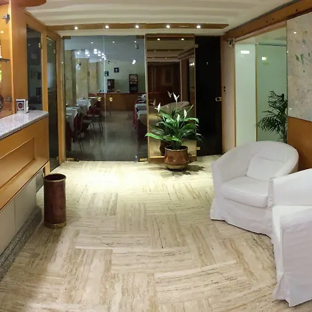 Citta Studi