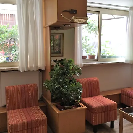 Citta Studi Μιλάνο
