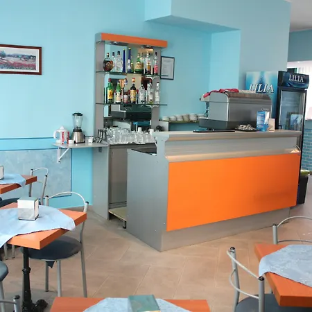 Alessander Hotel Milan