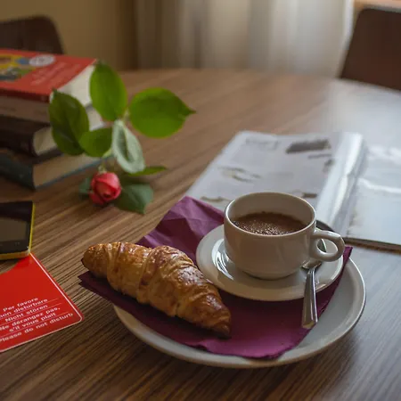 Corvetto Porto Di Mare Milano