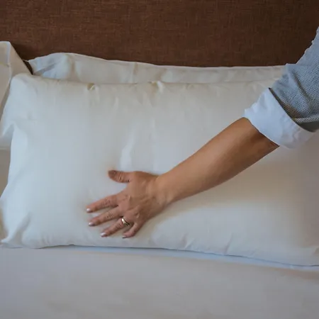 Corvetto Porto Di Mare Milaan